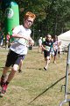 Kinderlopen_2 2013 - 038
